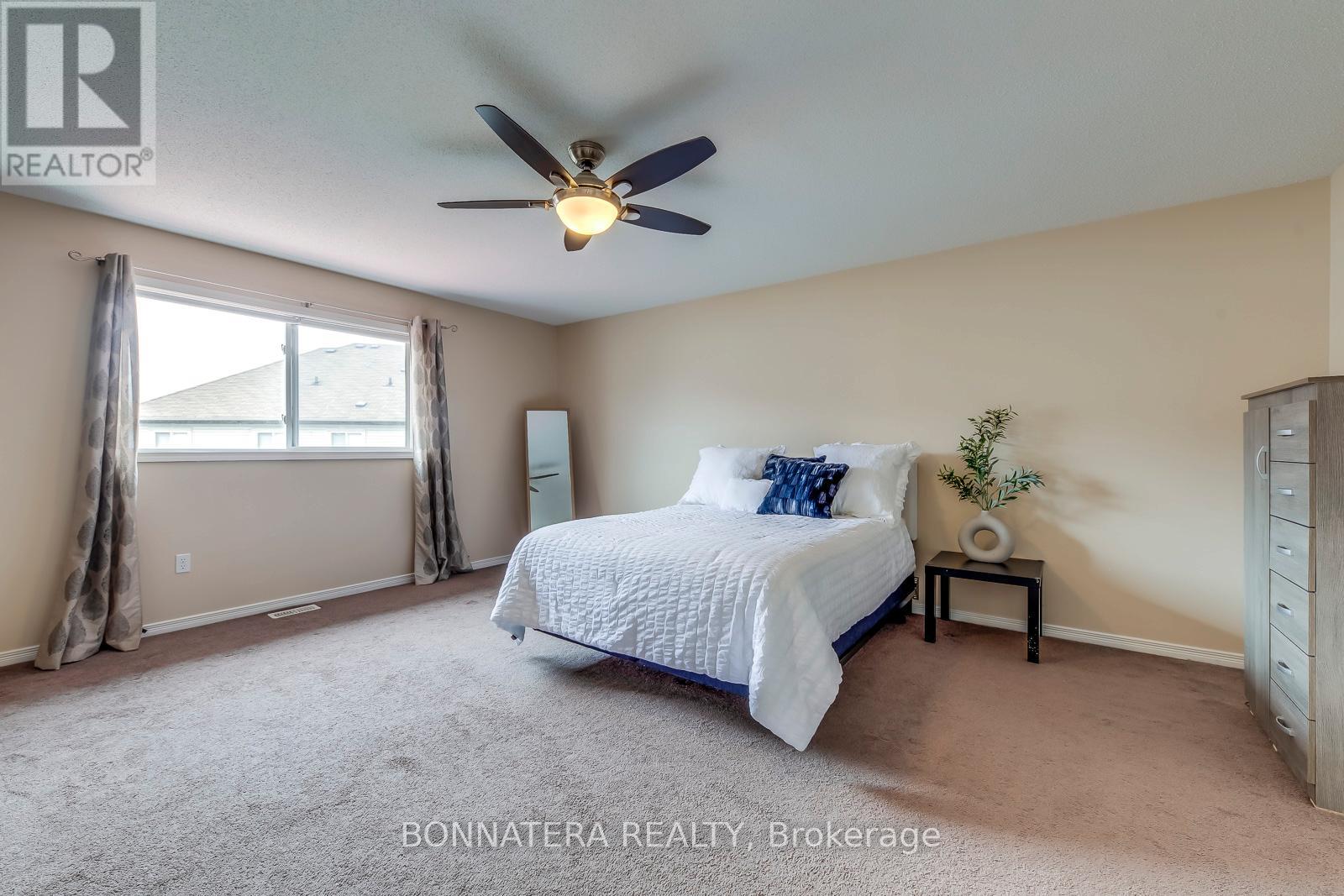 411 Hobbs Crescent, Milton, Ontario  L9T 0J2 - Photo 23 - W12909112