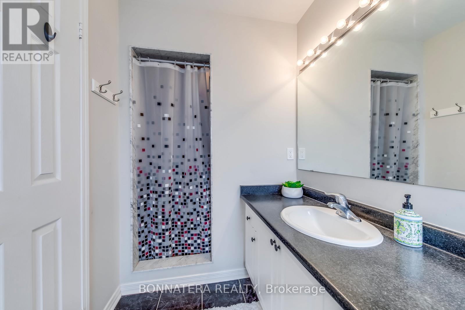 411 Hobbs Crescent, Milton, Ontario  L9T 0J2 - Photo 26 - W12909112