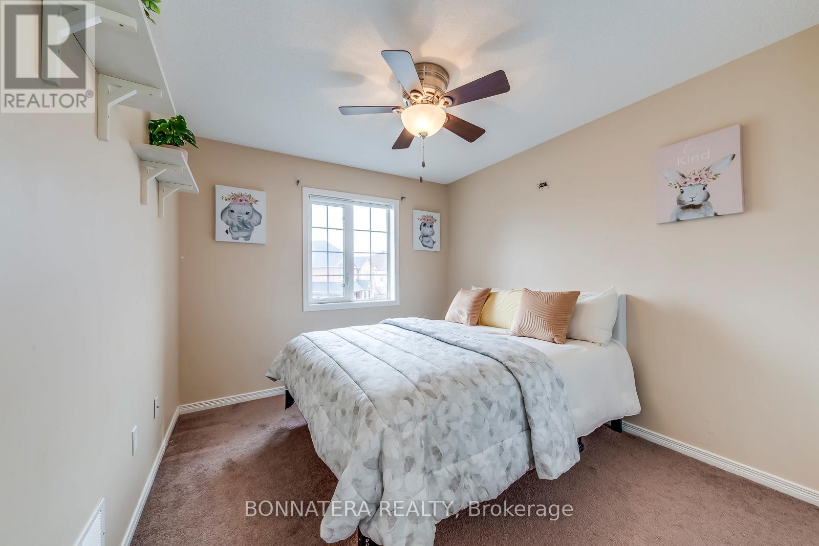 411 Hobbs Crescent, Milton, Ontario  L9T 0J2 - Photo 28 - W12909112