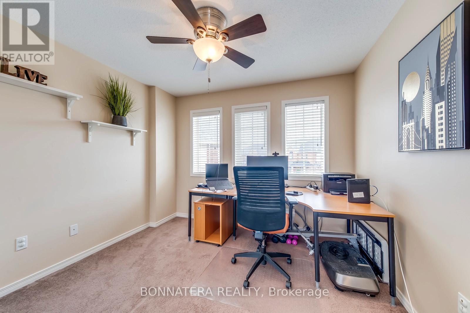 411 Hobbs Crescent, Milton, Ontario  L9T 0J2 - Photo 29 - W12909112