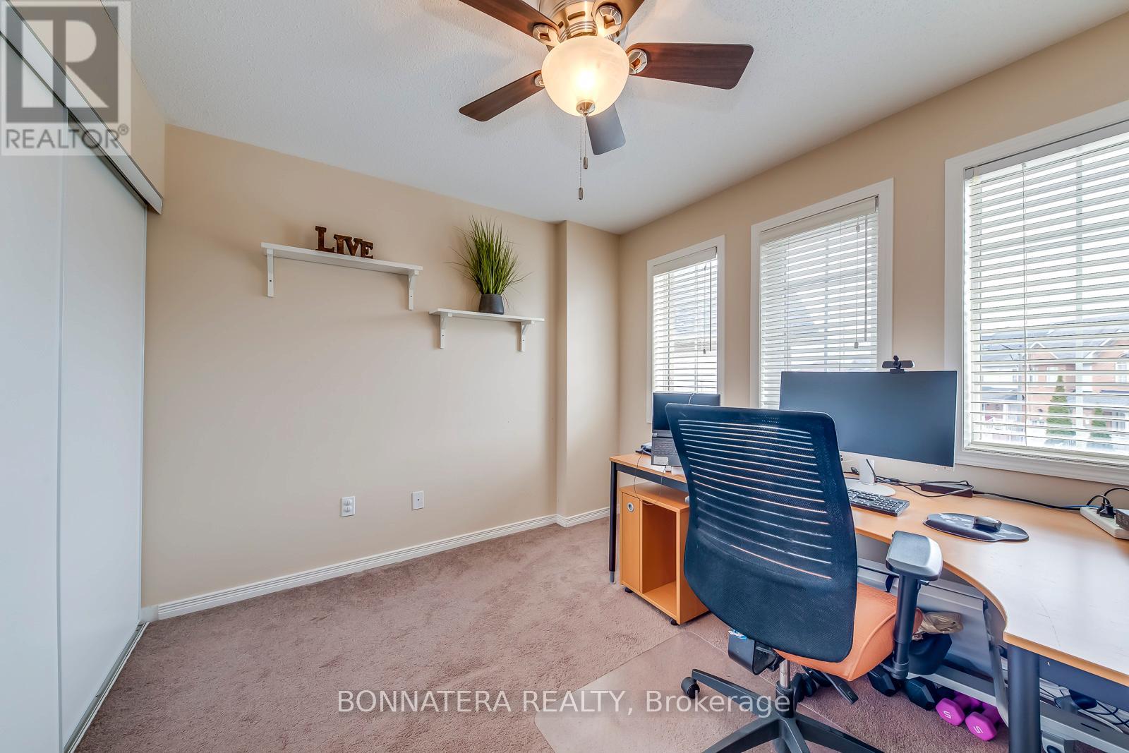 411 Hobbs Crescent, Milton, Ontario  L9T 0J2 - Photo 30 - W12909112