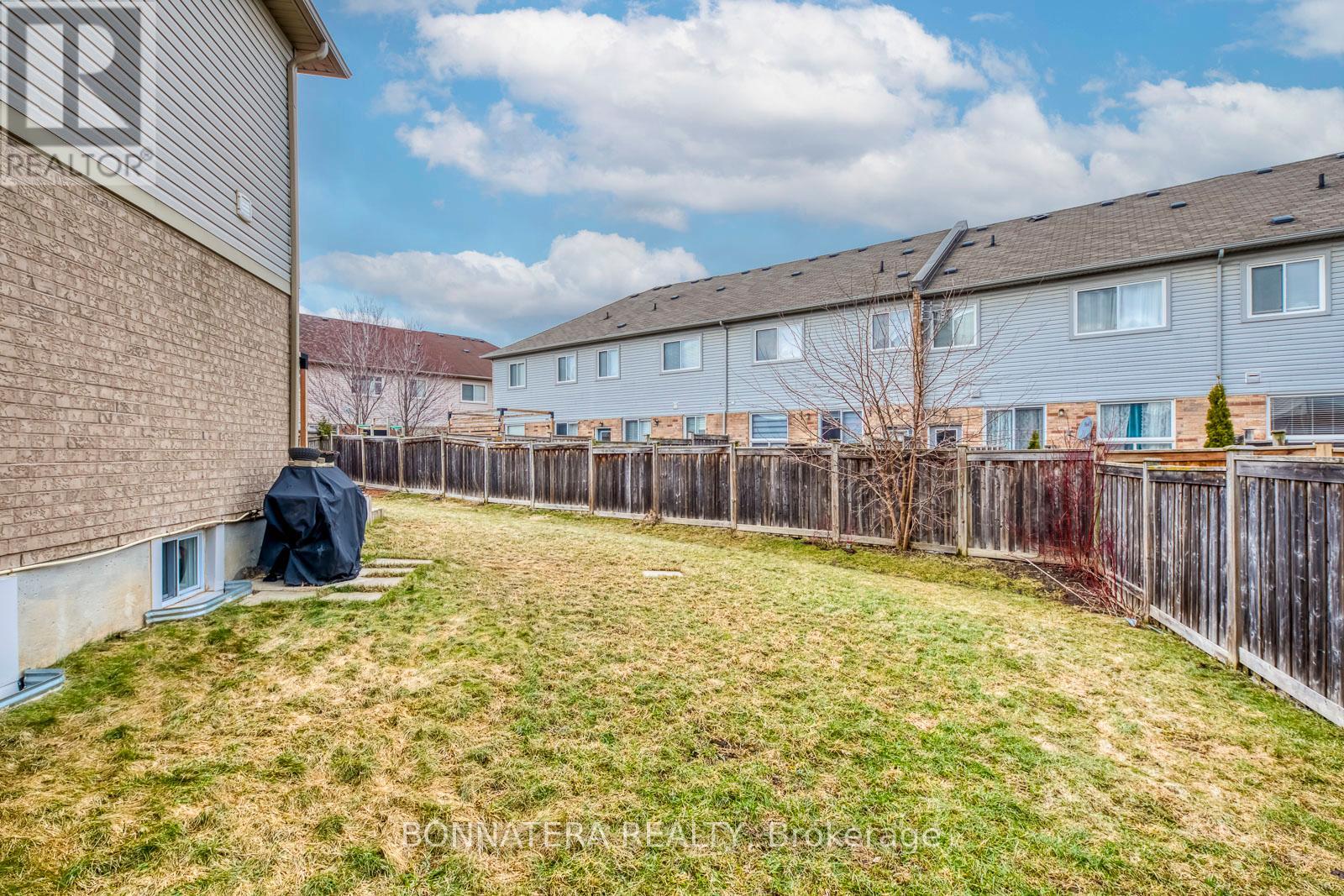 411 Hobbs Crescent, Milton, Ontario  L9T 0J2 - Photo 33 - W12909112