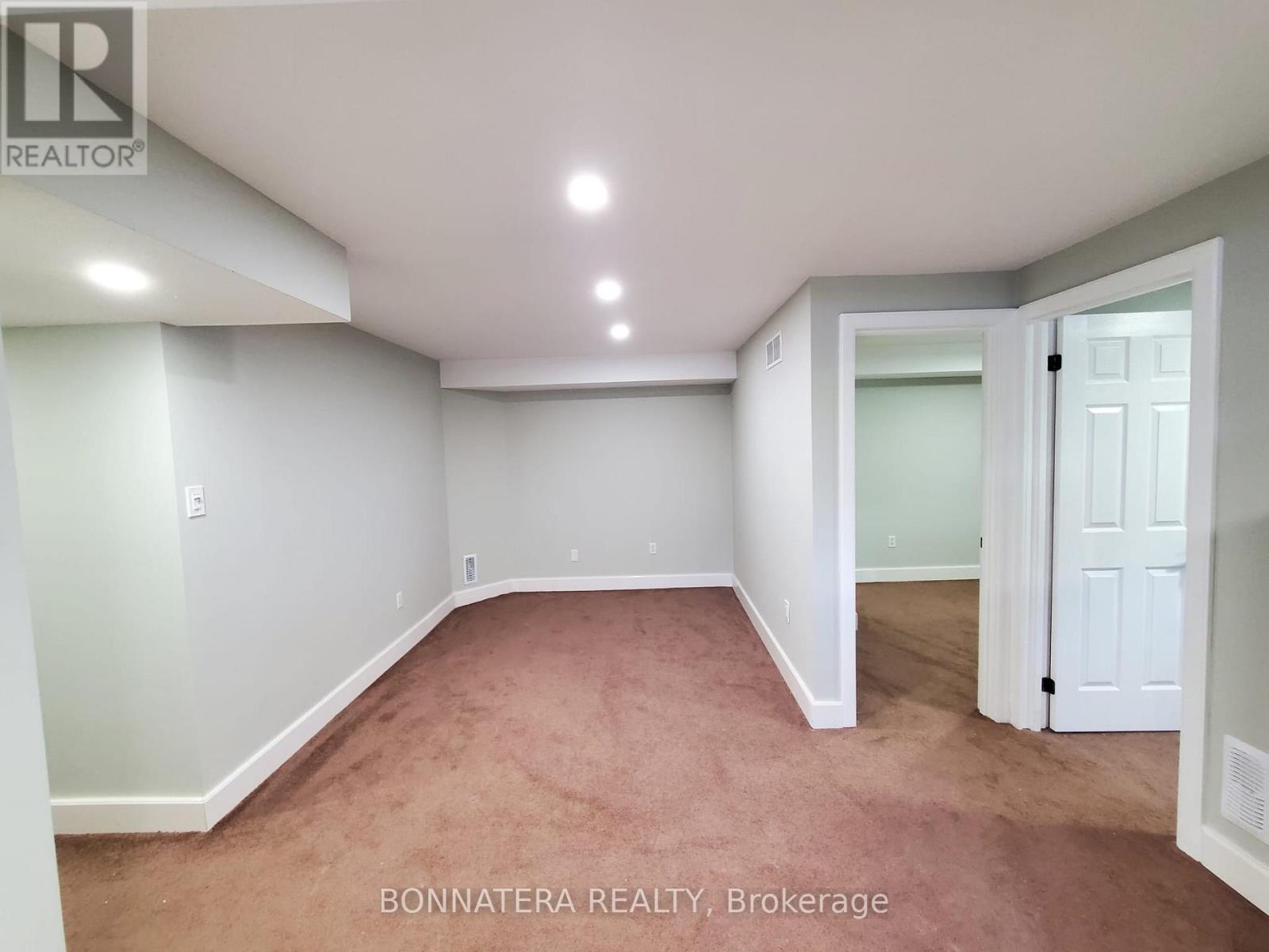 411 Hobbs Crescent, Milton, Ontario  L9T 0J2 - Photo 37 - W12909112