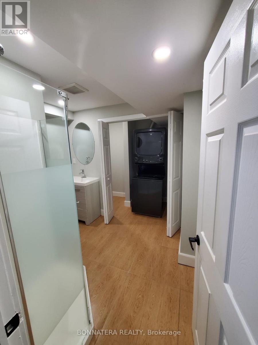 411 Hobbs Crescent, Milton, Ontario  L9T 0J2 - Photo 40 - W12909112