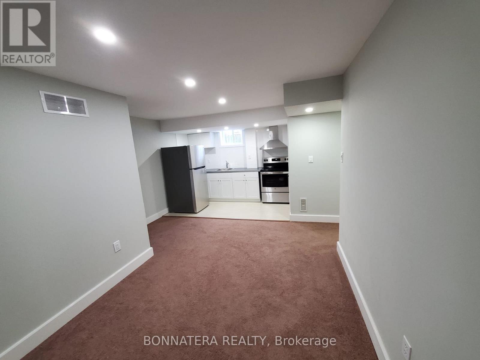 411 Hobbs Crescent, Milton, Ontario  L9T 0J2 - Photo 41 - W12909112