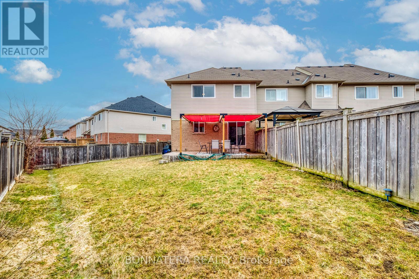 411 Hobbs Crescent, Milton, Ontario  L9T 0J2 - Photo 42 - W12909112