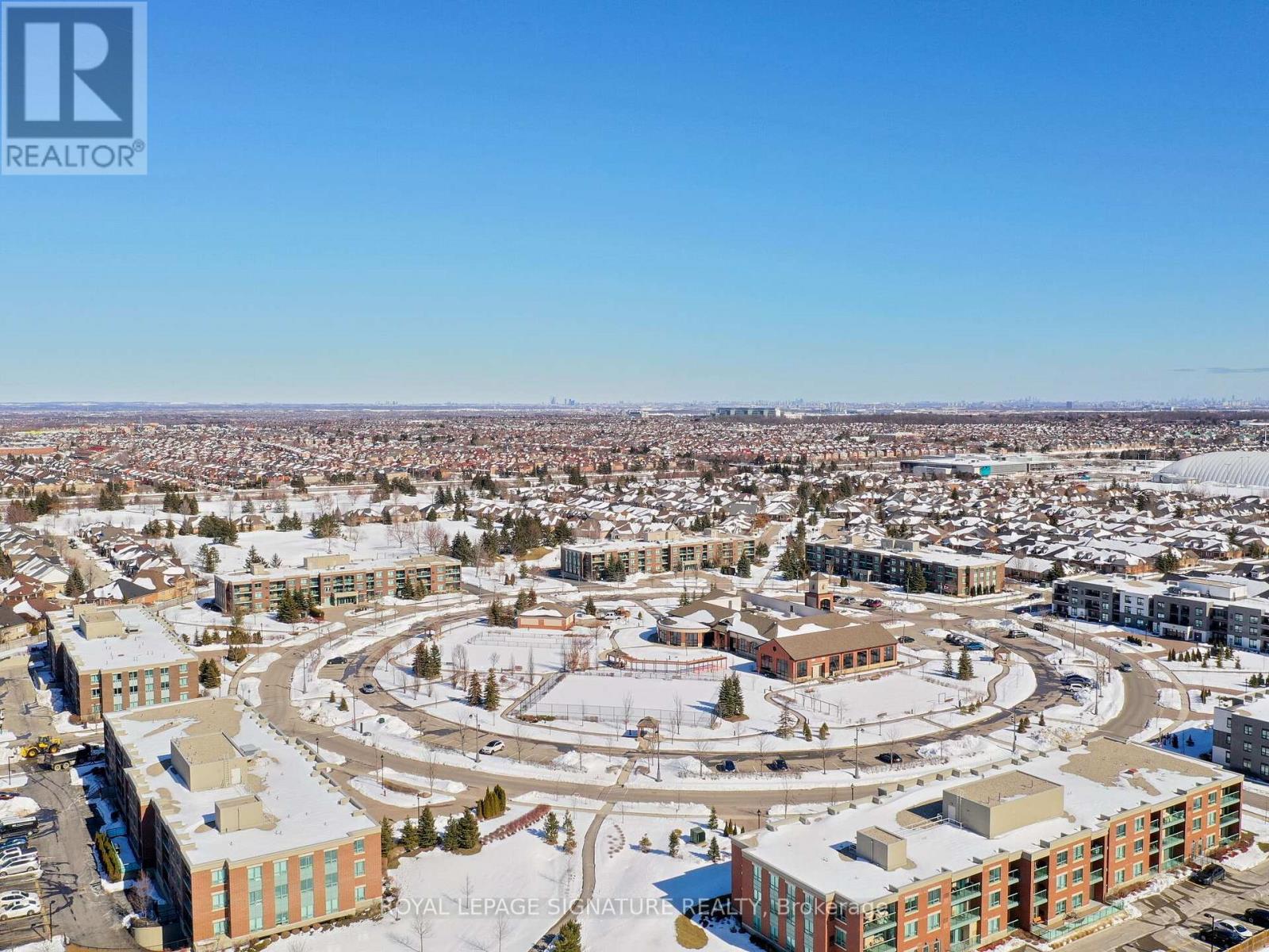 41 Overlea Drive, Brampton, Ontario  L6R 4B8 - Photo 24 - W12909116