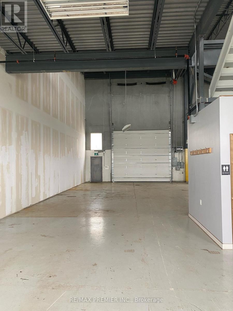 Bldg C #2 - 8841 George Bolton Parkway, Caledon, Ontario  L7E 2X8 - Photo 11 - W12909138