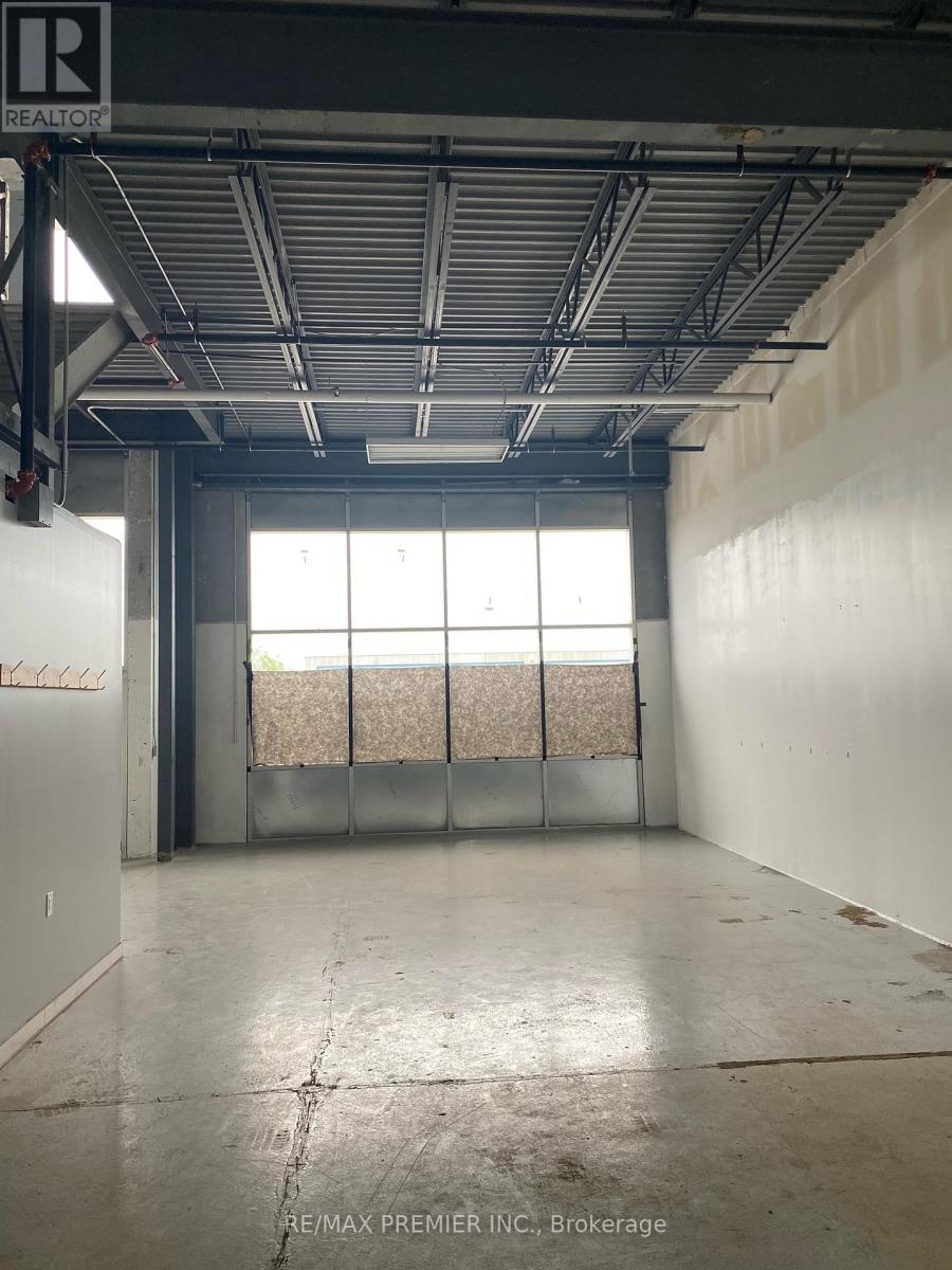 Bldg C #2 - 8841 George Bolton Parkway, Caledon, Ontario  L7E 2X8 - Photo 12 - W12909138