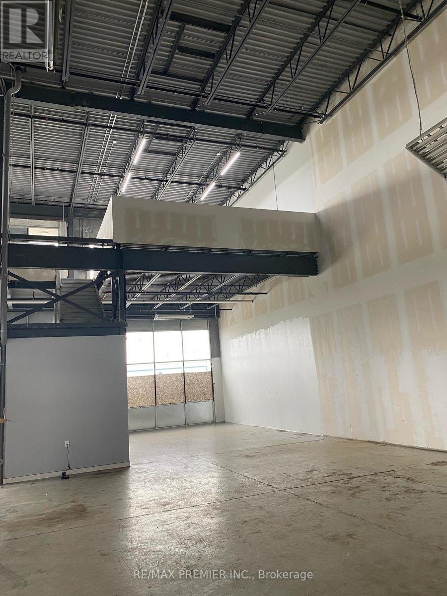 Bldg C #2 - 8841 George Bolton Parkway, Caledon, Ontario  L7E 2X8 - Photo 13 - W12909138