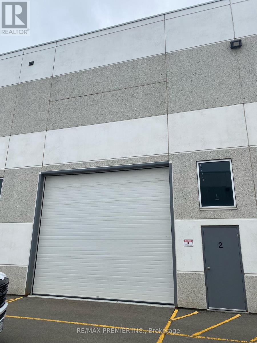 Bldg C #2 - 8841 George Bolton Parkway, Caledon, Ontario  L7E 2X8 - Photo 2 - W12909138