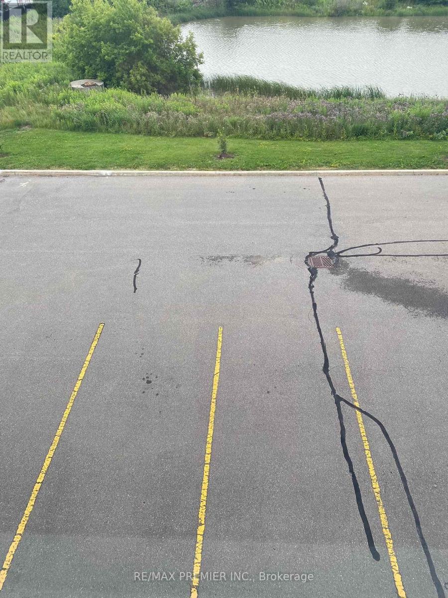 Bldg C #2 - 8841 George Bolton Parkway, Caledon, Ontario  L7E 2X8 - Photo 5 - W12909138