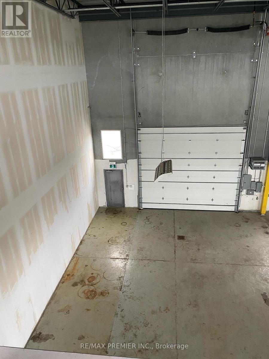 Bldg C #2 - 8841 George Bolton Parkway, Caledon, Ontario  L7E 2X8 - Photo 6 - W12909138