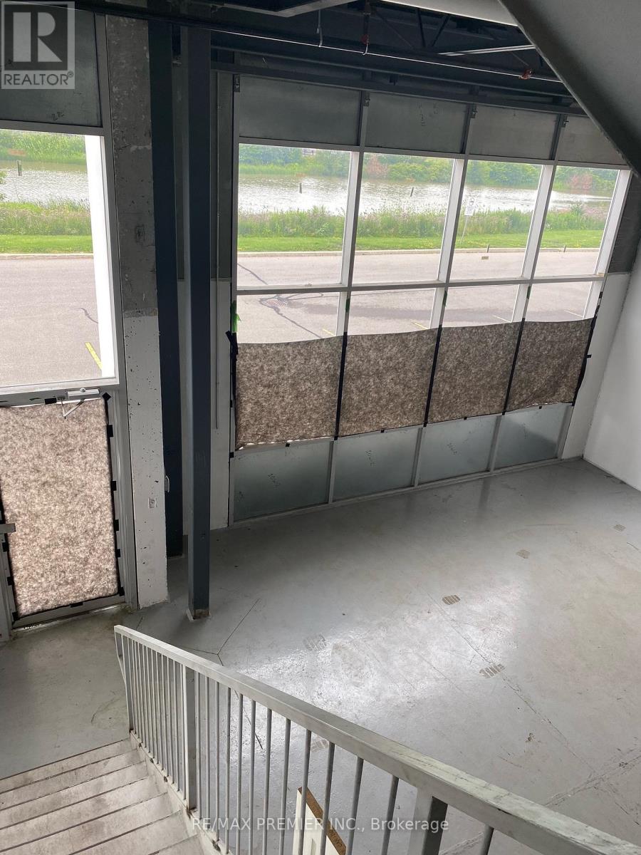 Bldg C #2 - 8841 George Bolton Parkway, Caledon, Ontario  L7E 2X8 - Photo 9 - W12909138