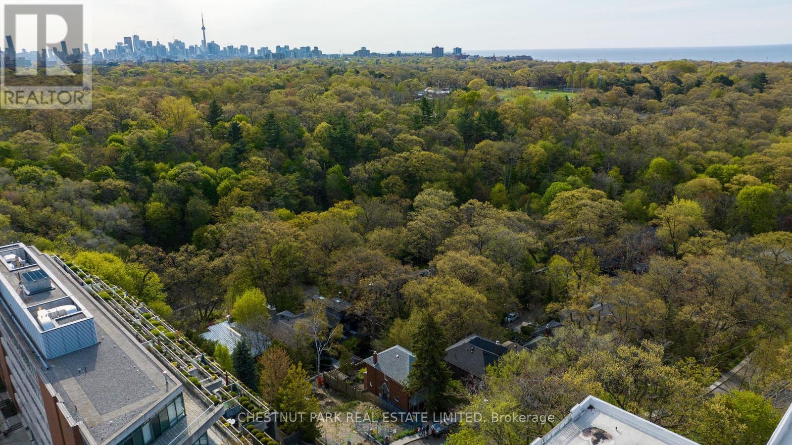 379 Ellis Park Road, Toronto (High Park-Swansea), Ontario  M6S 2V7 - Photo 4 - W12909148