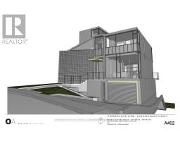 379 ELLIS PARK ROAD, Toronto, Ontario