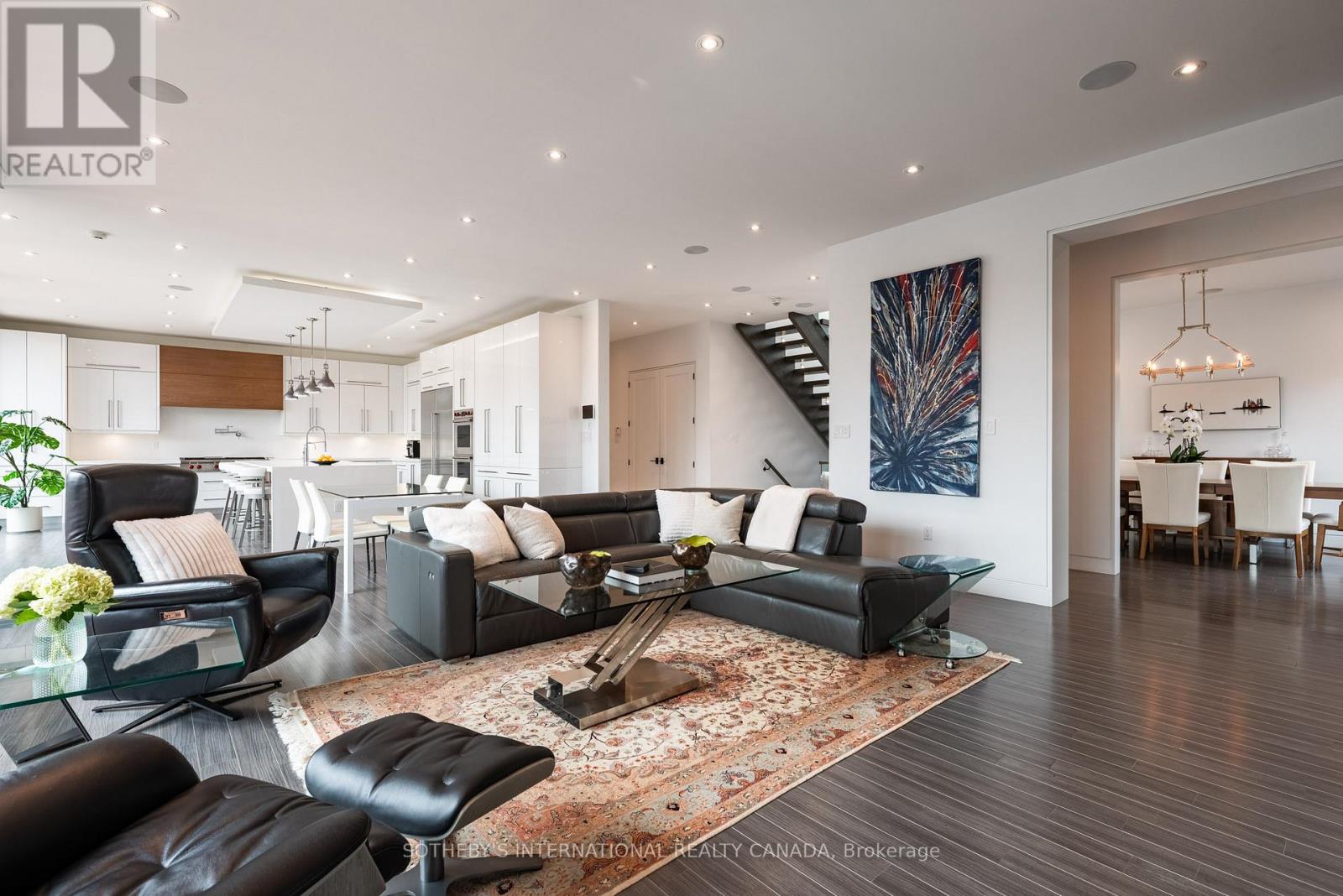 1388 Acton Crescent, Oakville, Ontario  L6J 2S5 - Photo 15 - W12909150