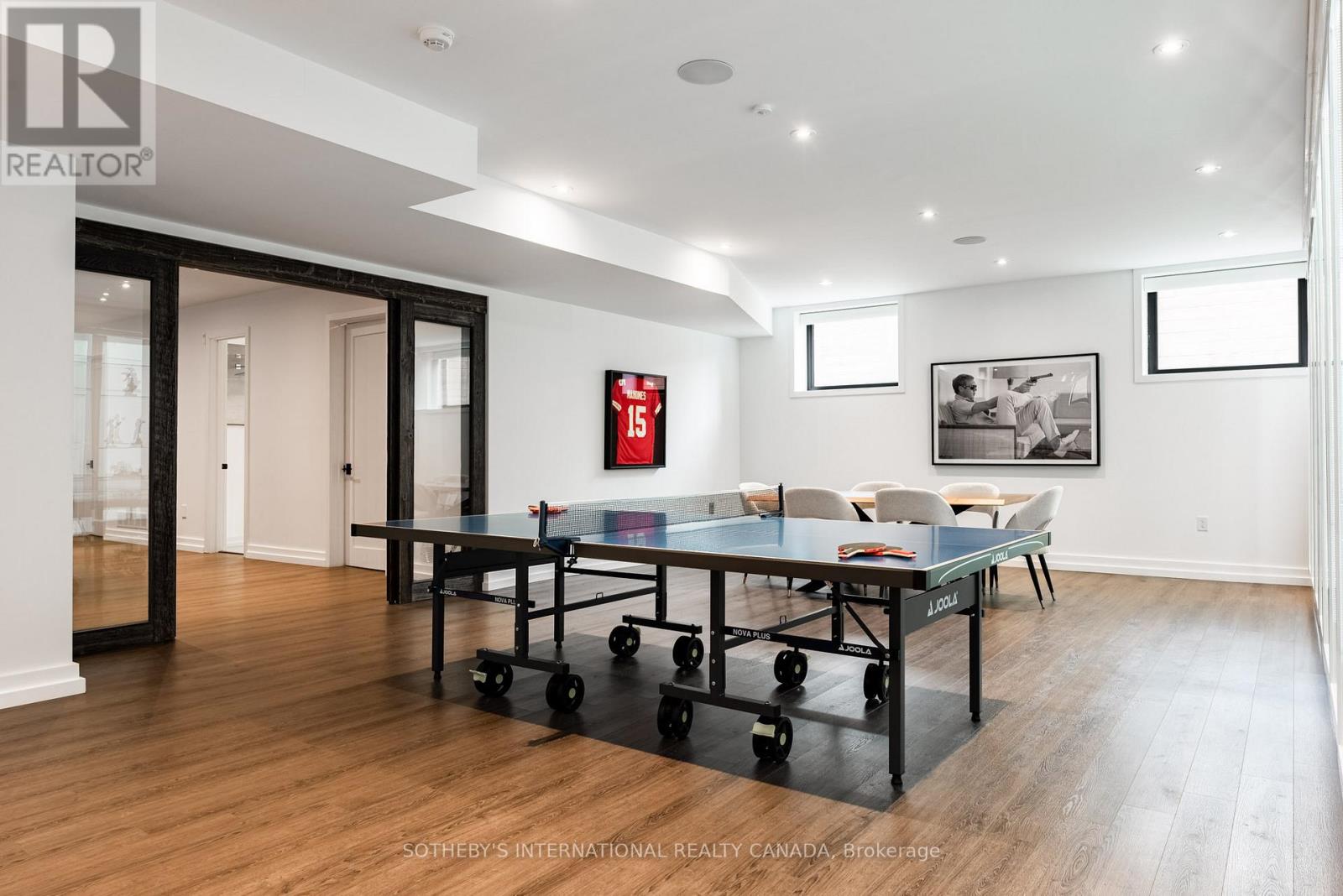 1388 Acton Crescent, Oakville, Ontario  L6J 2S5 - Photo 41 - W12909150