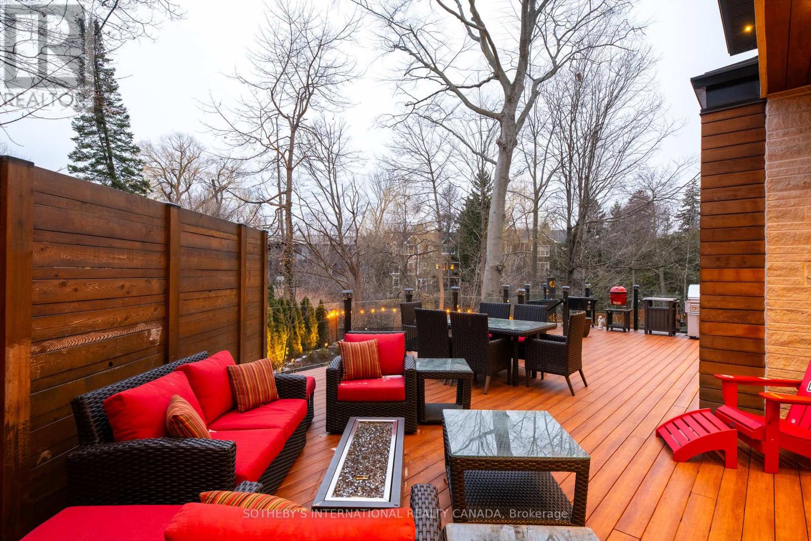 1388 Acton Crescent, Oakville, Ontario  L6J 2S5 - Photo 49 - W12909150