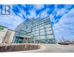 304 - 996 MARTIN GROVE, Toronto, Ontario
