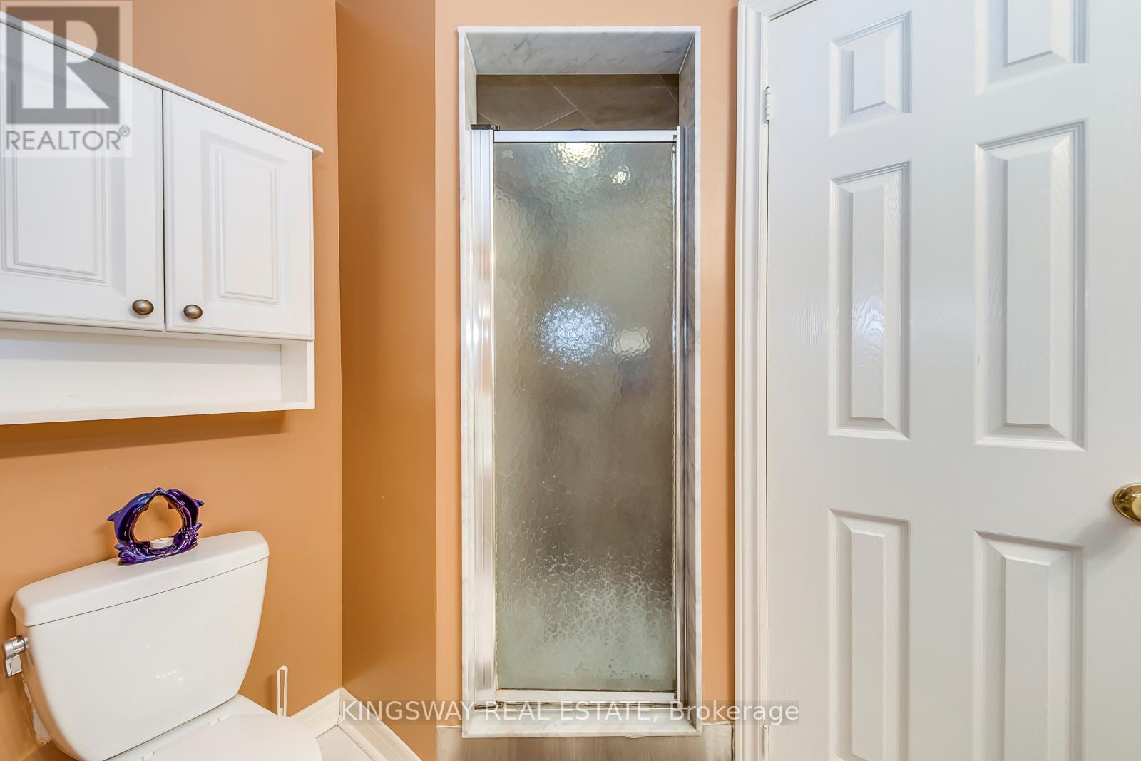 5829 Yachtsman Crossing, Mississauga, Ontario  L5M 6P1 - Photo 26 - W12909180