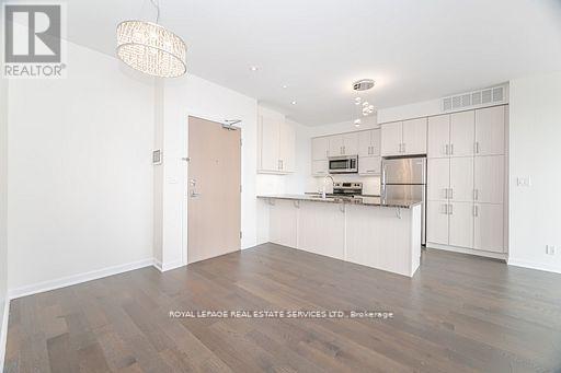 310 - 3028 Creekshore Common, Oakville, Ontario  L5M 5K6 - Photo 14 - W12909186