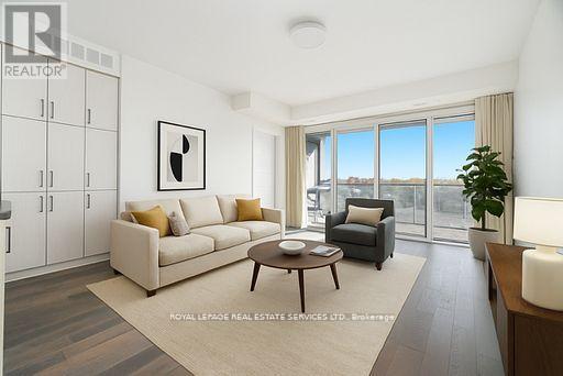 310 - 3028 Creekshore Common, Oakville, Ontario  L5M 5K6 - Photo 17 - W12909186