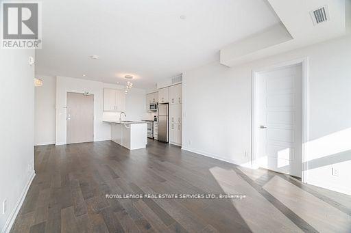 310 - 3028 Creekshore Common, Oakville, Ontario  L5M 5K6 - Photo 18 - W12909186