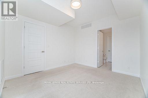 310 - 3028 Creekshore Common, Oakville, Ontario  L5M 5K6 - Photo 24 - W12909186
