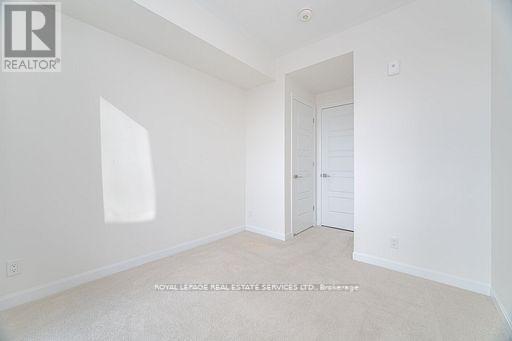 310 - 3028 Creekshore Common, Oakville, Ontario  L5M 5K6 - Photo 31 - W12909186