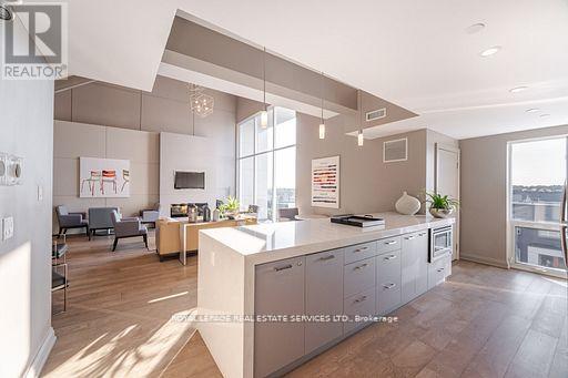 310 - 3028 Creekshore Common, Oakville, Ontario  L5M 5K6 - Photo 46 - W12909186