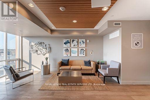 310 - 3028 Creekshore Common, Oakville, Ontario  L5M 5K6 - Photo 47 - W12909186