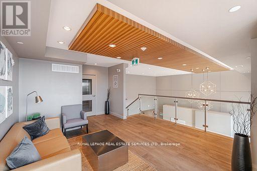 310 - 3028 Creekshore Common, Oakville, Ontario  L5M 5K6 - Photo 48 - W12909186