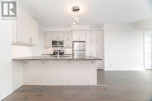 310 - 3028 Creekshore Common, Oakville, Ontario  L5M 5K6 - Photo 8 - W12909186