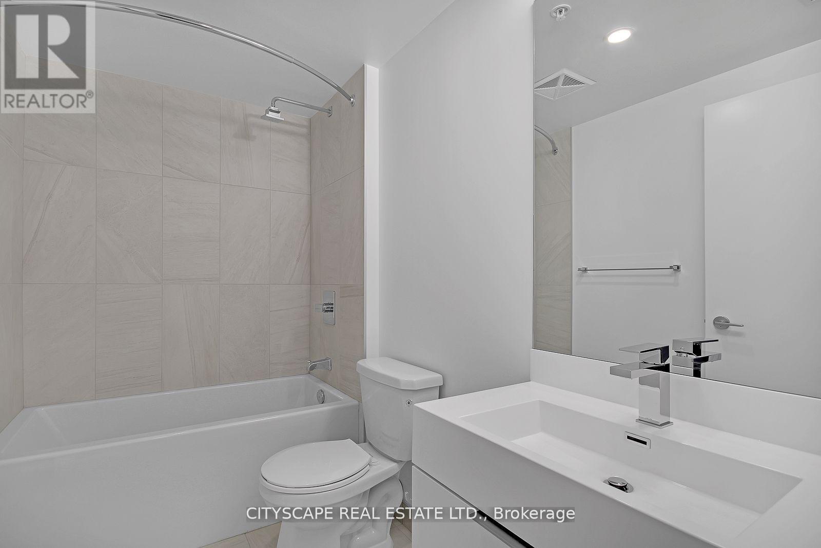 1110 - 30 Samuel Wood Way, Toronto (Islington-City Centre West), Ontario  M9B 0C9 - Photo 10 - W12909220