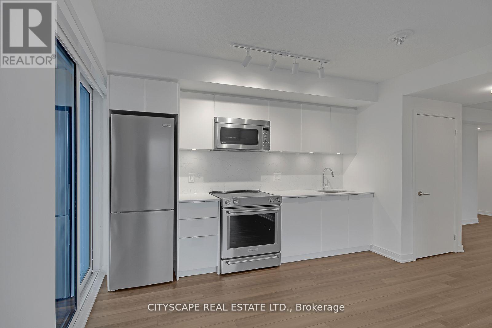 1110 - 30 Samuel Wood Way, Toronto (Islington-City Centre West), Ontario  M9B 0C9 - Photo 13 - W12909220