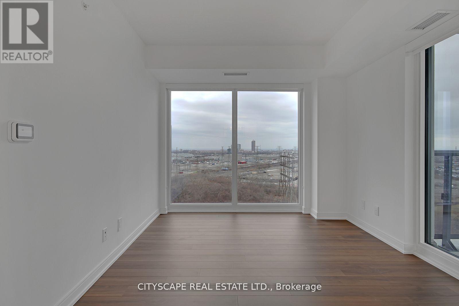 1110 - 30 Samuel Wood Way, Toronto (Islington-City Centre West), Ontario  M9B 0C9 - Photo 16 - W12909220