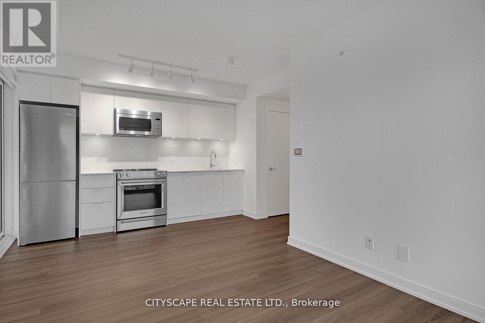 1110 - 30 Samuel Wood Way, Toronto (Islington-City Centre West), Ontario  M9B 0C9 - Photo 17 - W12909220