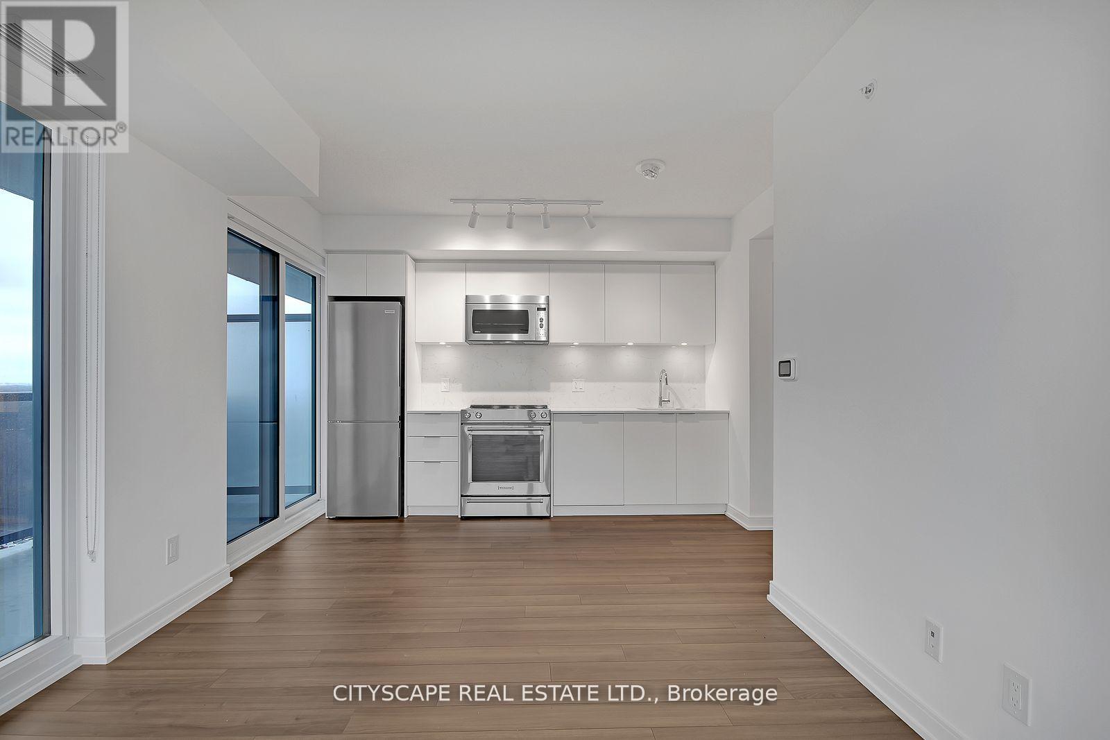 1110 - 30 Samuel Wood Way, Toronto (Islington-City Centre West), Ontario  M9B 0C9 - Photo 18 - W12909220