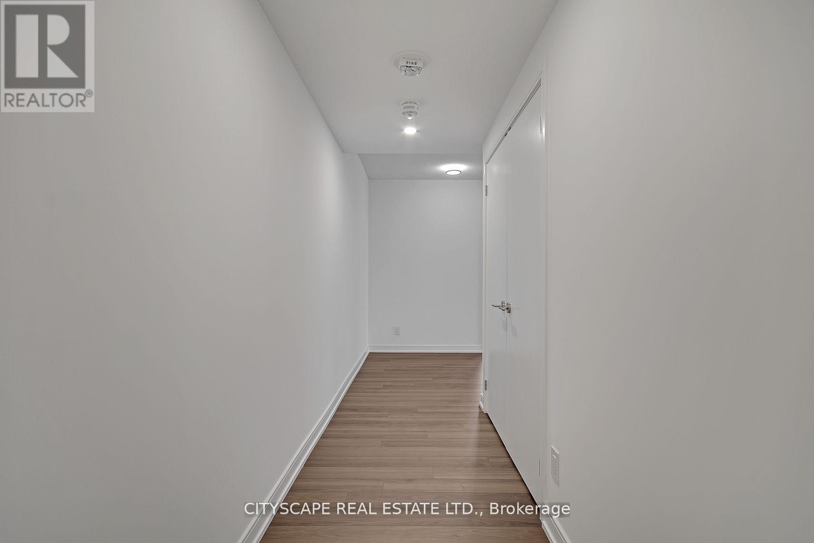 1110 - 30 Samuel Wood Way, Toronto (Islington-City Centre West), Ontario  M9B 0C9 - Photo 2 - W12909220