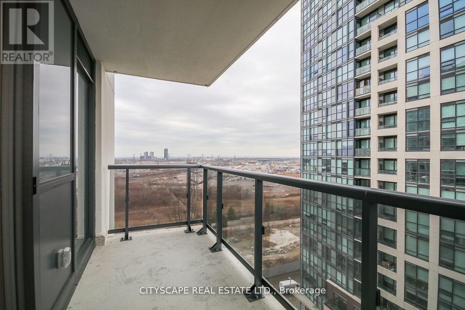 1110 - 30 Samuel Wood Way, Toronto (Islington-City Centre West), Ontario  M9B 0C9 - Photo 21 - W12909220