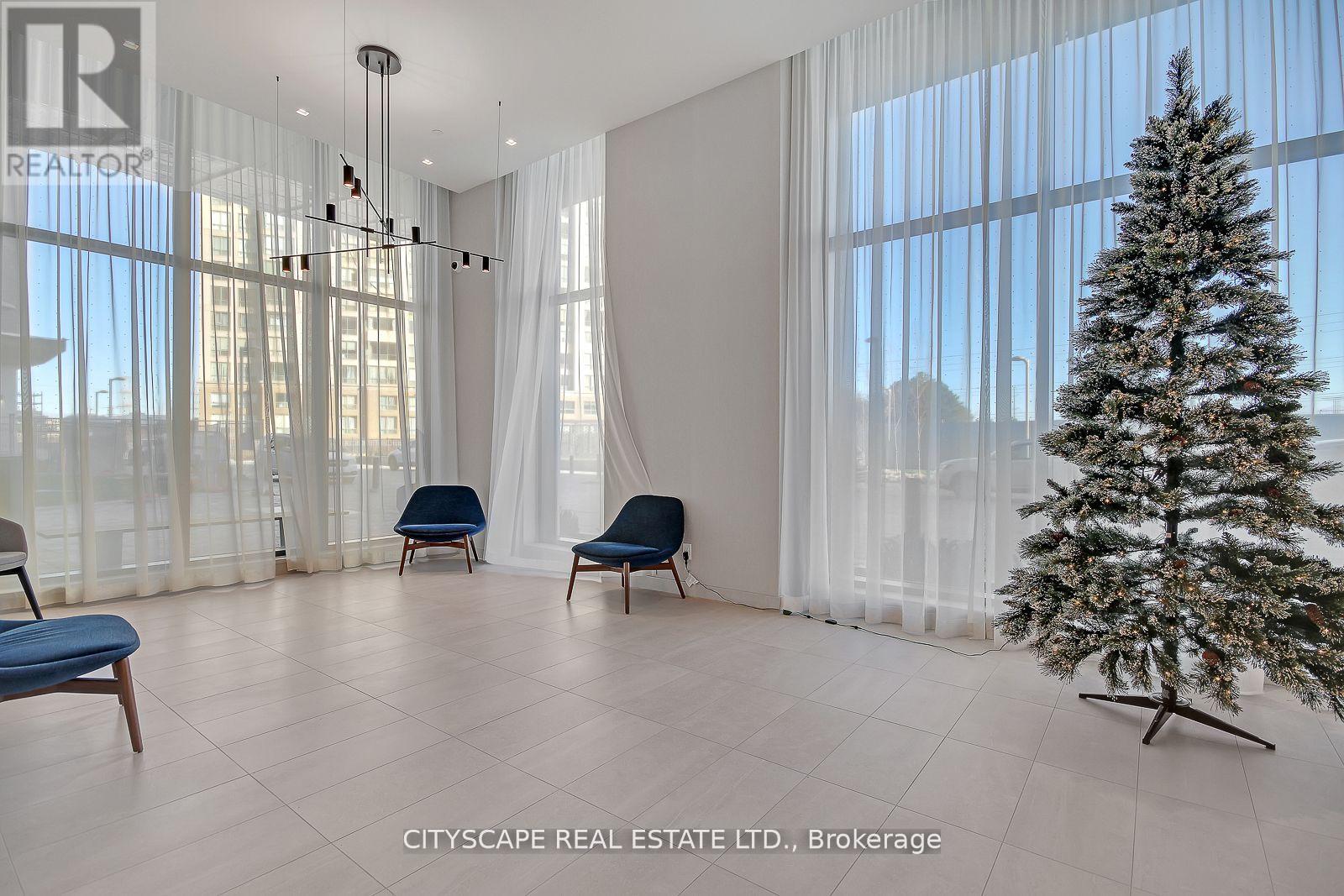 1110 - 30 Samuel Wood Way, Toronto (Islington-City Centre West), Ontario  M9B 0C9 - Photo 25 - W12909220