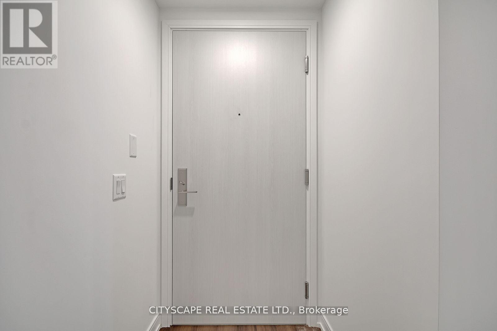 1110 - 30 Samuel Wood Way, Toronto (Islington-City Centre West), Ontario  M9B 0C9 - Photo 3 - W12909220