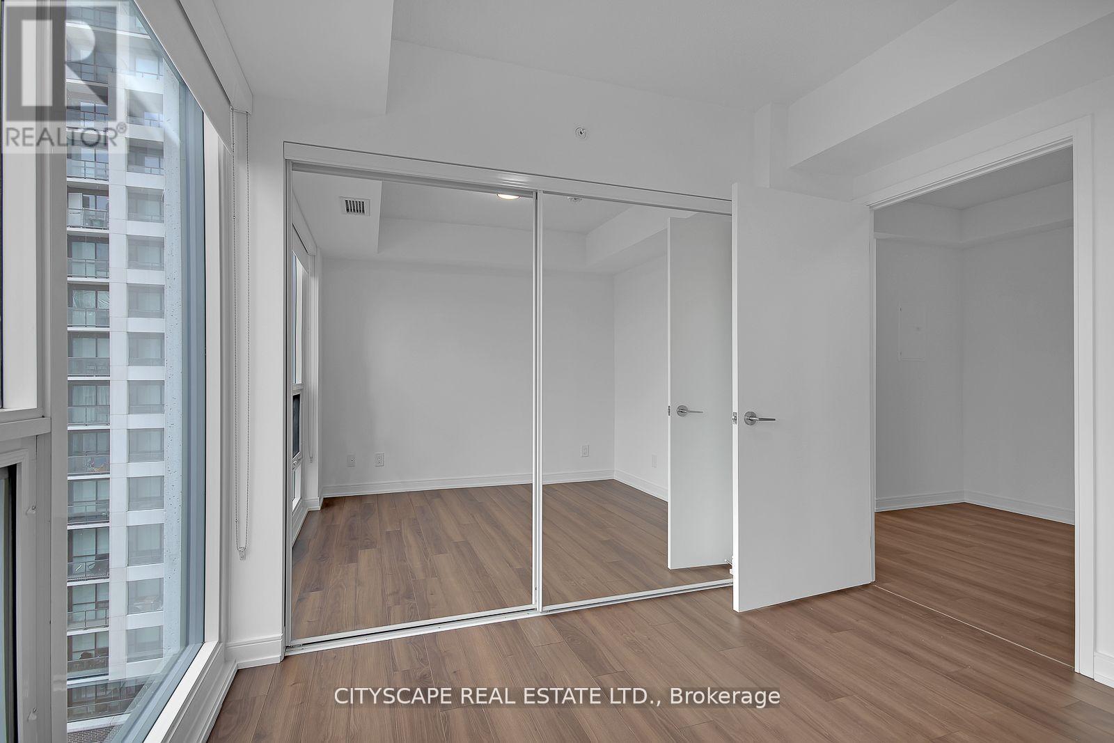 1110 - 30 Samuel Wood Way, Toronto (Islington-City Centre West), Ontario  M9B 0C9 - Photo 7 - W12909220