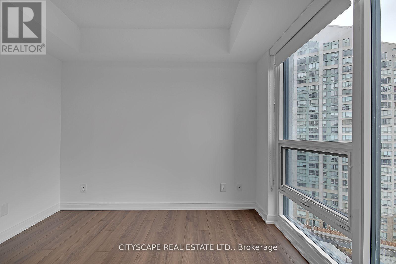 1110 - 30 Samuel Wood Way, Toronto (Islington-City Centre West), Ontario  M9B 0C9 - Photo 9 - W12909220