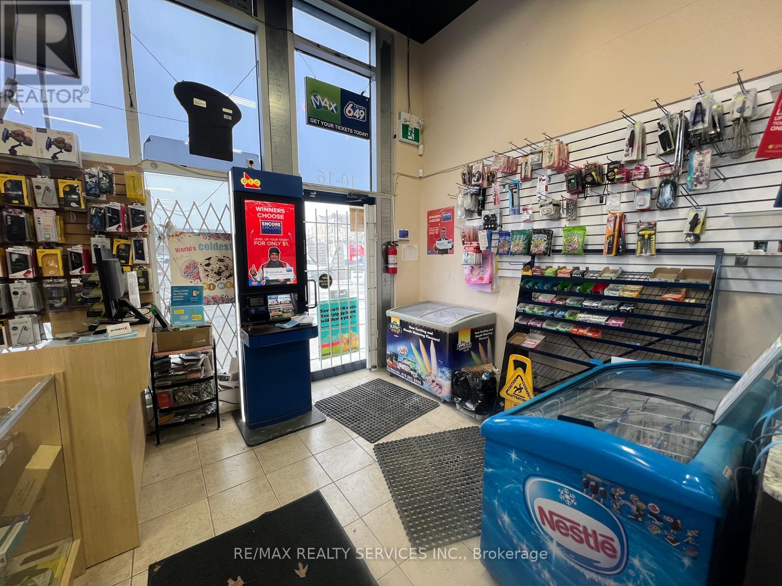 16 - 10 Dewside Drive, Brampton, Ontario  L6R 3Y3 - Photo 10 - W12909222