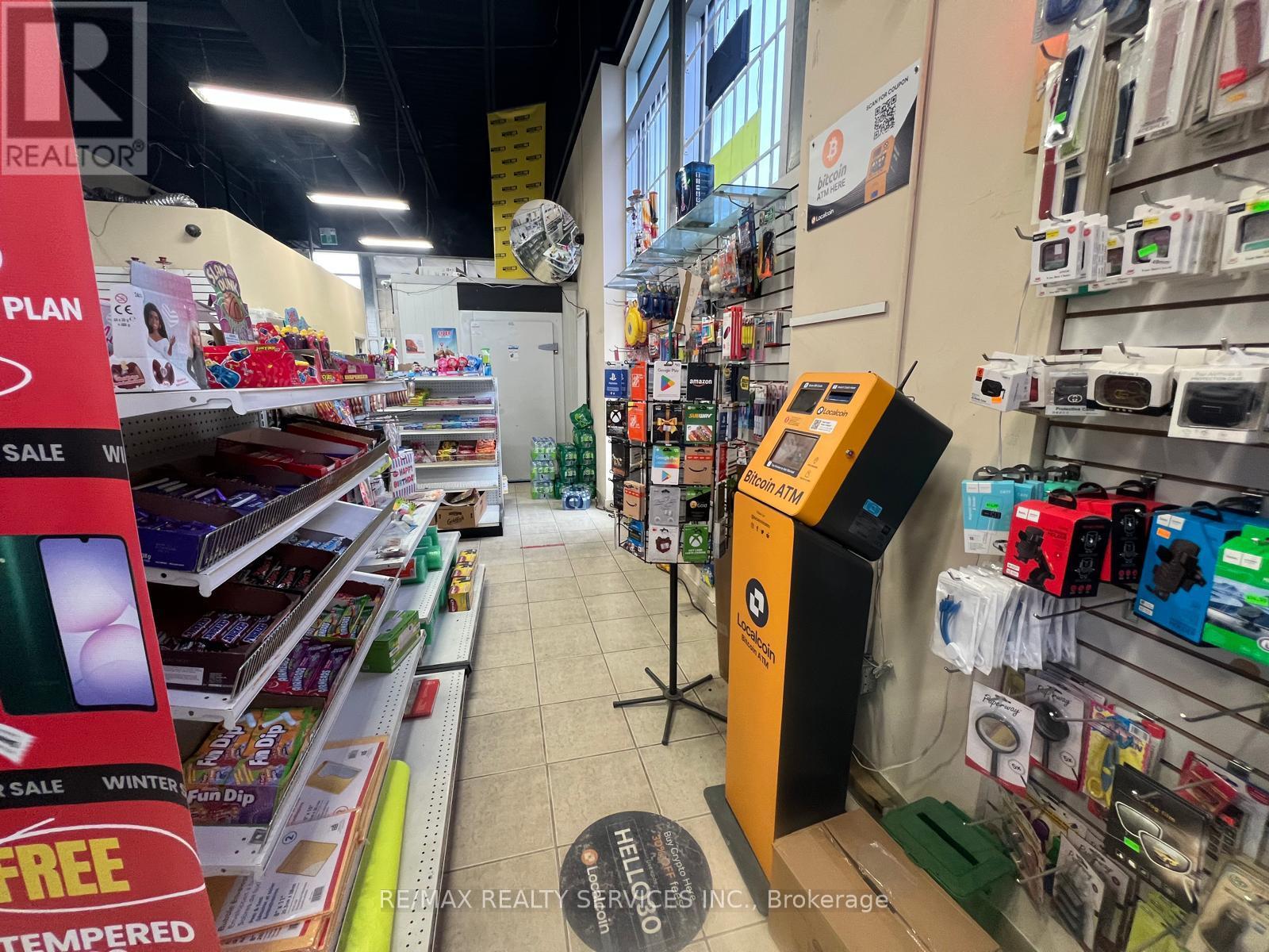 16 - 10 Dewside Drive, Brampton, Ontario  L6R 3Y3 - Photo 6 - W12909222