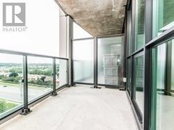 1006 - 3985 Grand Park Drive, Mississauga (City Centre), Ontario  L5B 0H8 - Photo 10 - W12909232