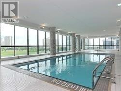 1006 - 3985 Grand Park Drive, Mississauga (City Centre), Ontario  L5B 0H8 - Photo 14 - W12909232