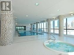 1006 - 3985 Grand Park Drive, Mississauga (City Centre), Ontario  L5B 0H8 - Photo 15 - W12909232